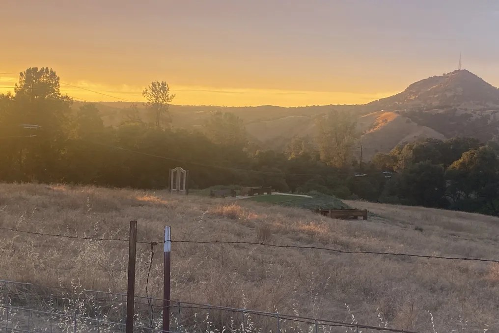 Quartz Hill Estates  #20