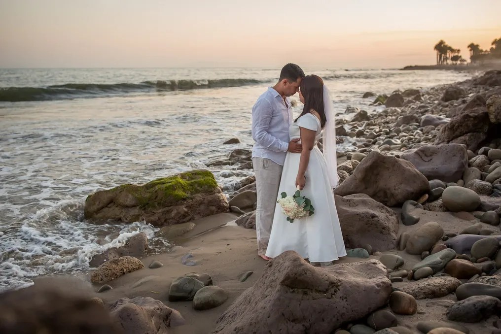 Crowne Plaza Ventura Beach Hotel #6