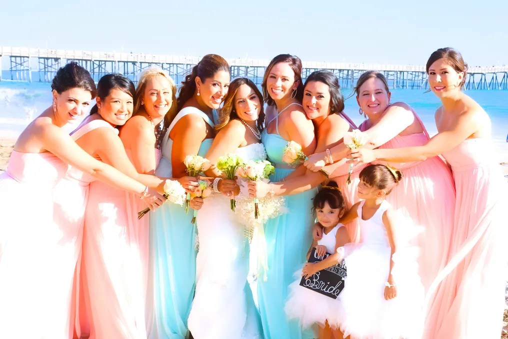 Crowne Plaza Ventura Beach Hotel #11