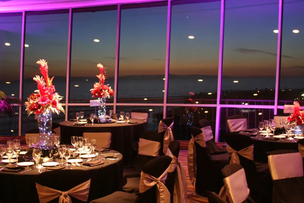 Crowne Plaza Ventura Beach Hotel #20