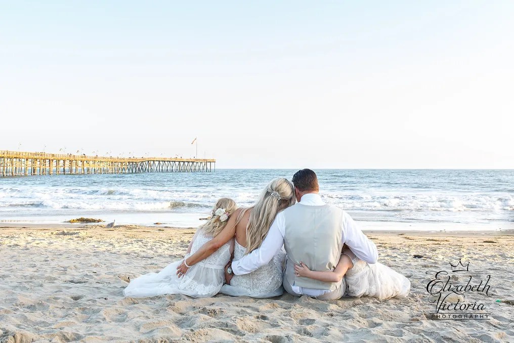 Crowne Plaza Ventura Beach Hotel #25