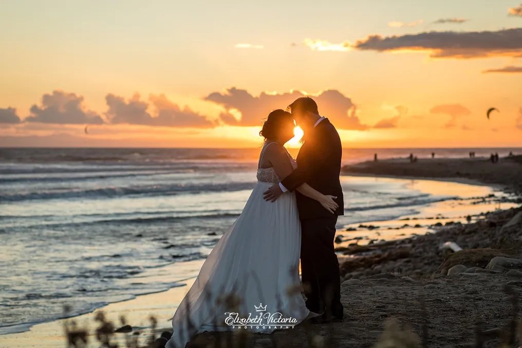 Crowne Plaza Ventura Beach Hotel #36