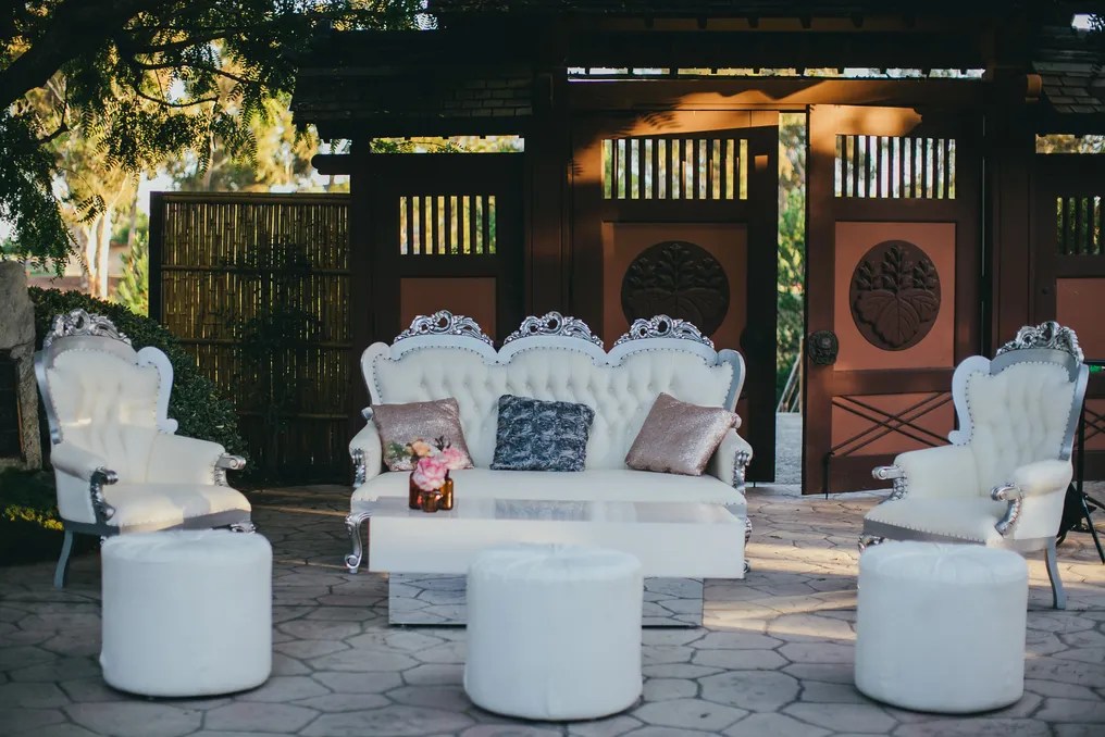 Japanese Friendship Garden #12