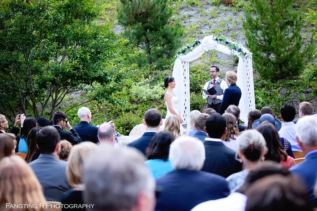 Japanese Friendship Garden #28