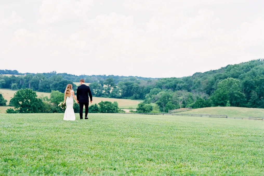 Harford Hill #5