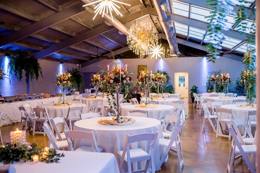 Caspiana Plantation House #6