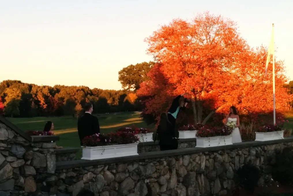 Valley Country Club #6