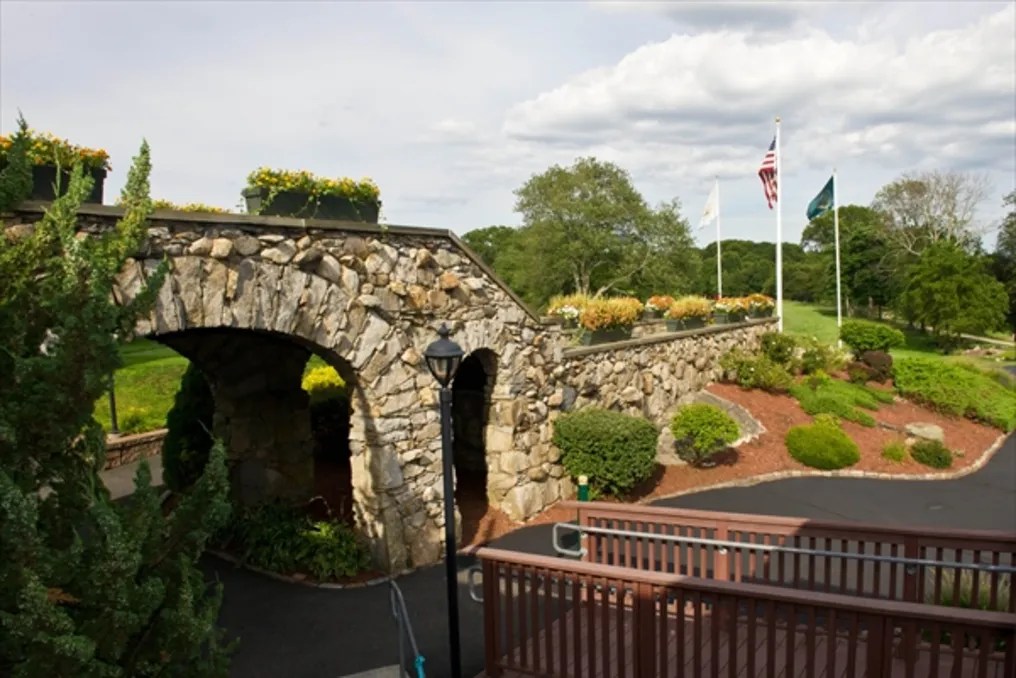 Valley Country Club #24