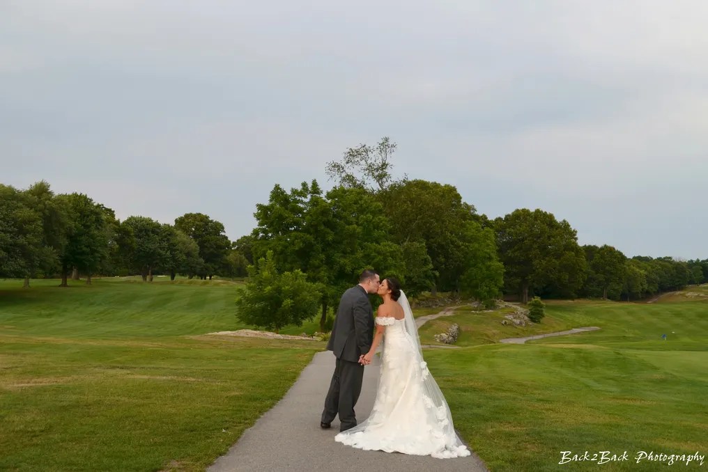 Valley Country Club #52