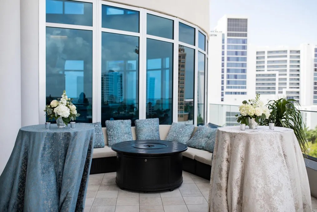 Embassy Suites Sarasota #10