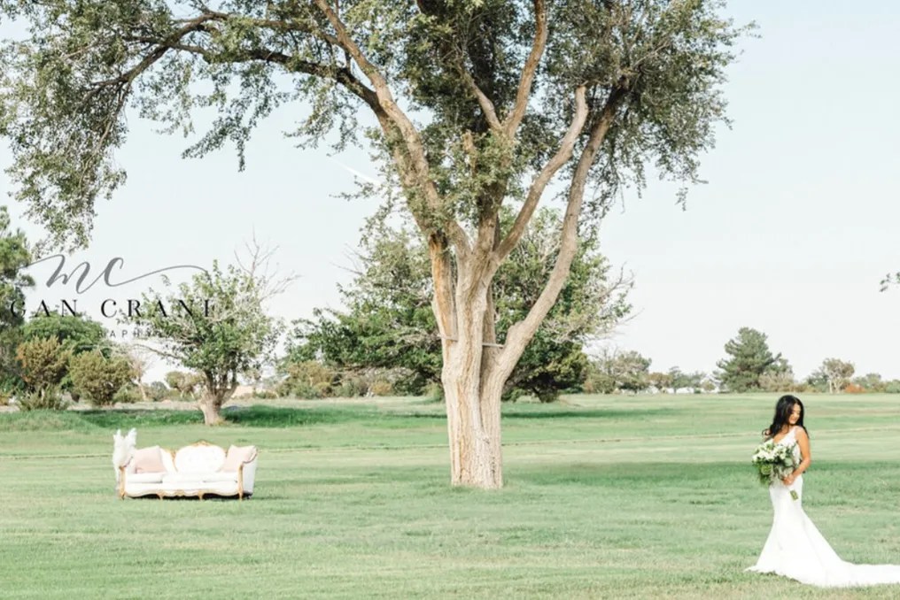The Club At Silver Hills #10