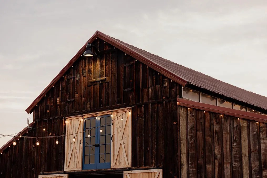 Brook Valley Rentals #1