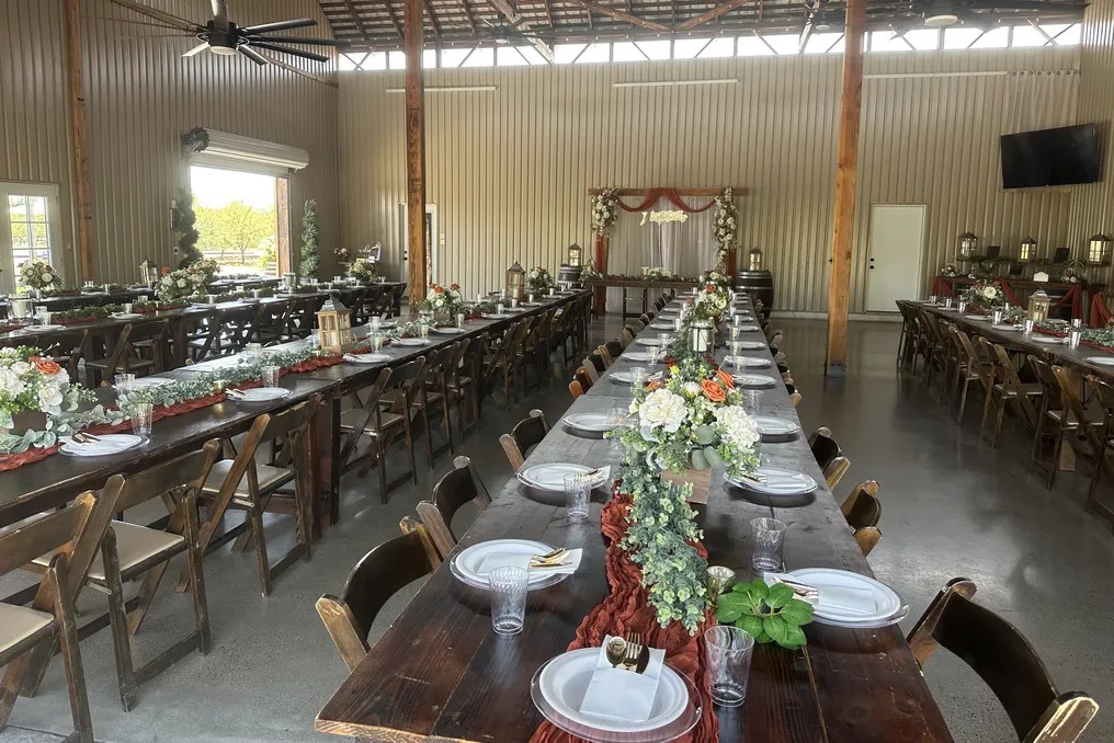 Brook Valley Rentals #15