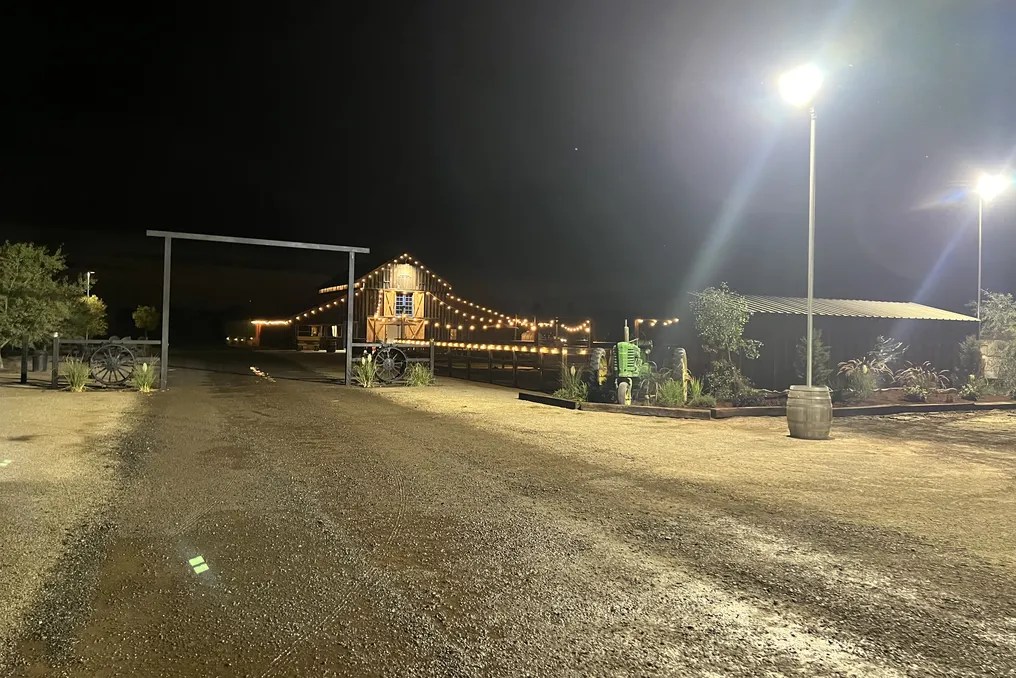 Brook Valley Rentals #23