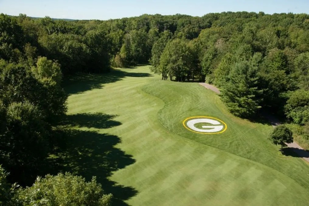 Thornberry Creek at Oneida #2
