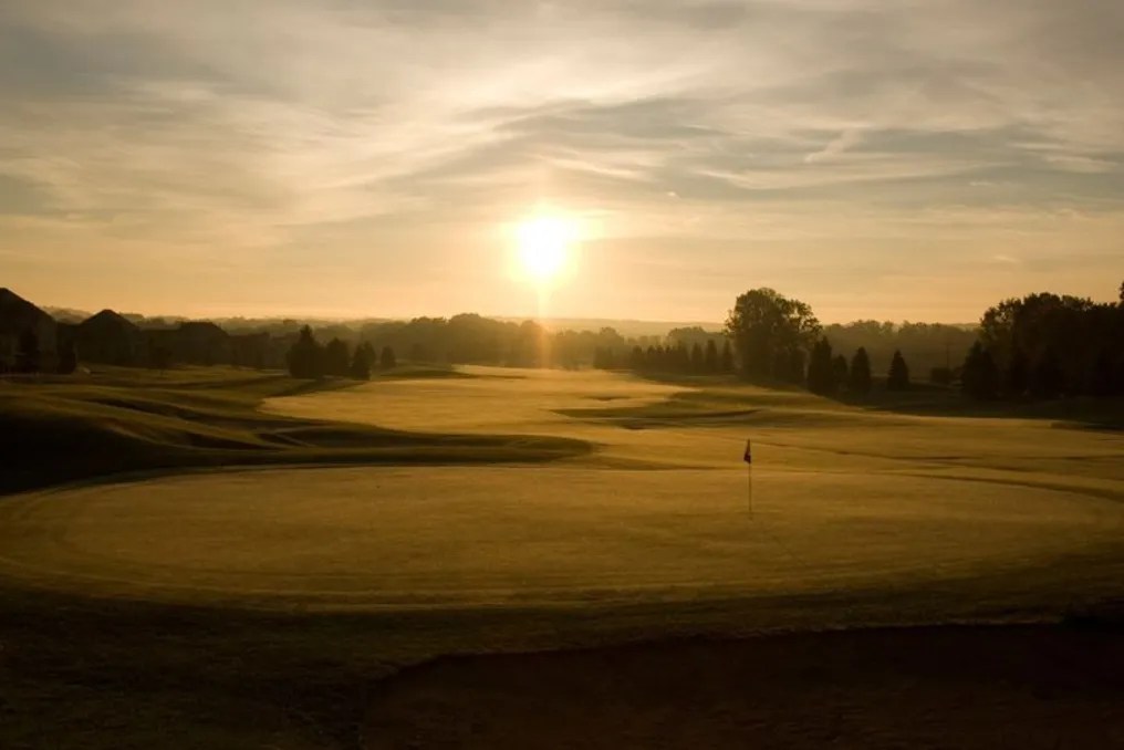 Thornberry Creek at Oneida #6