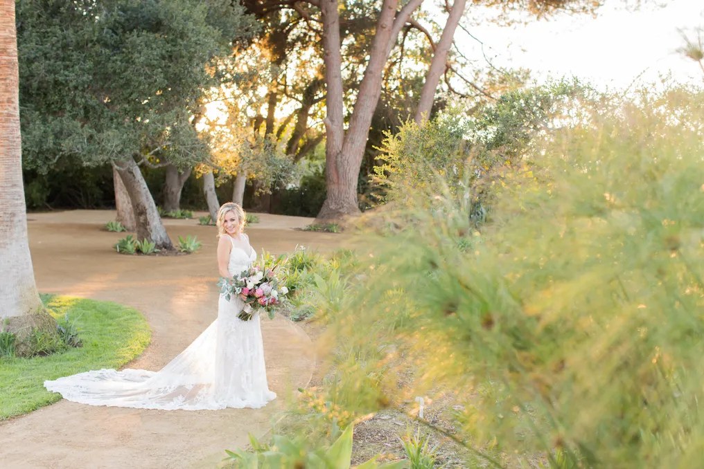 Hidden Oaks Ranch #1