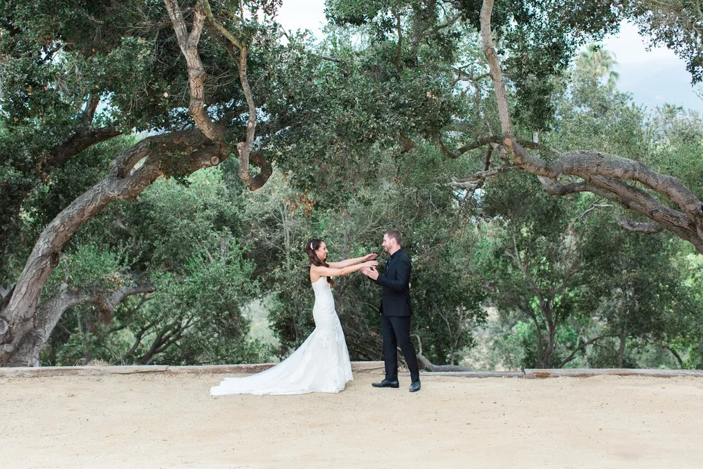 Hidden Oaks Ranch #16