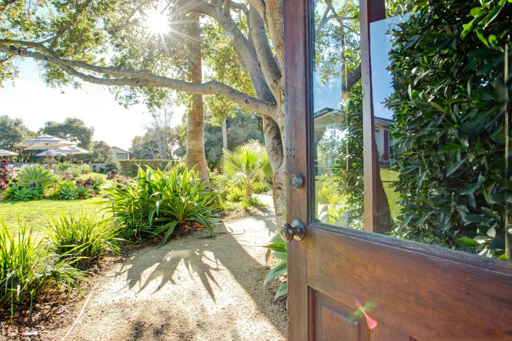 Hidden Oaks Ranch #23