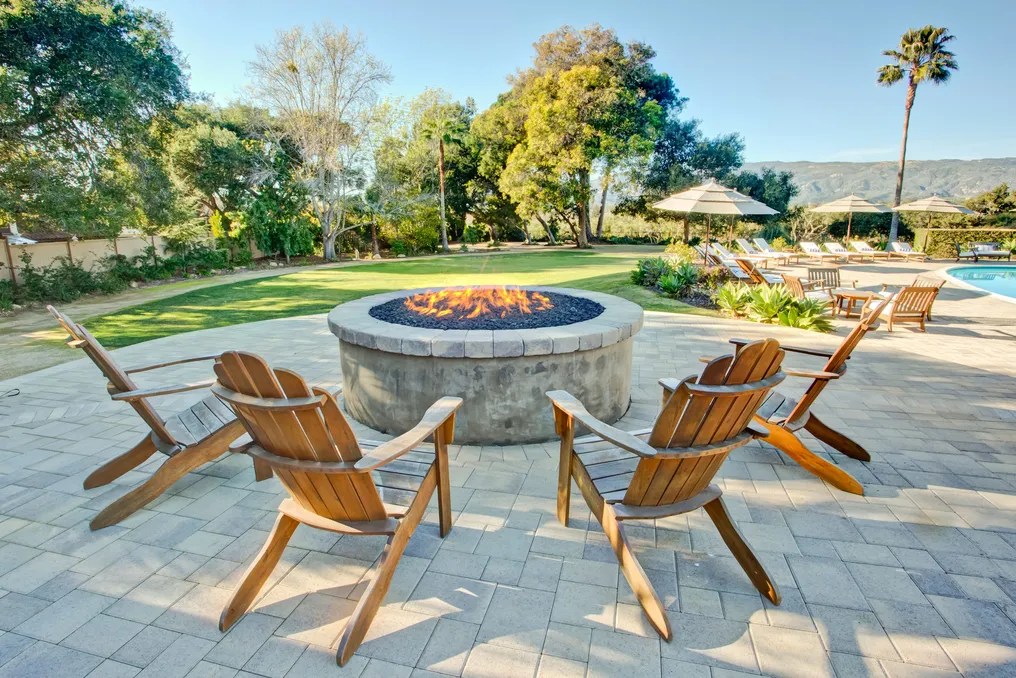 Hidden Oaks Ranch #24