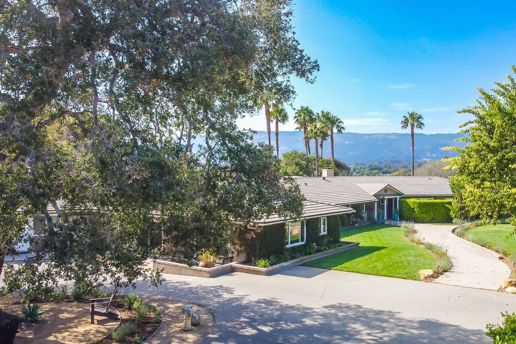 Hidden Oaks Ranch #27