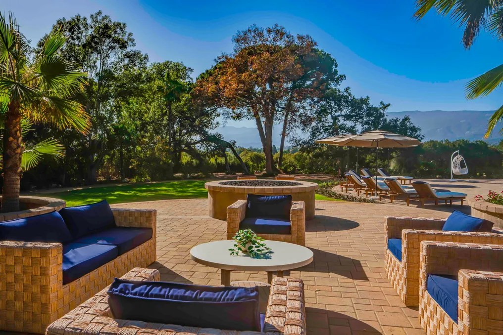 Hidden Oaks Ranch #29
