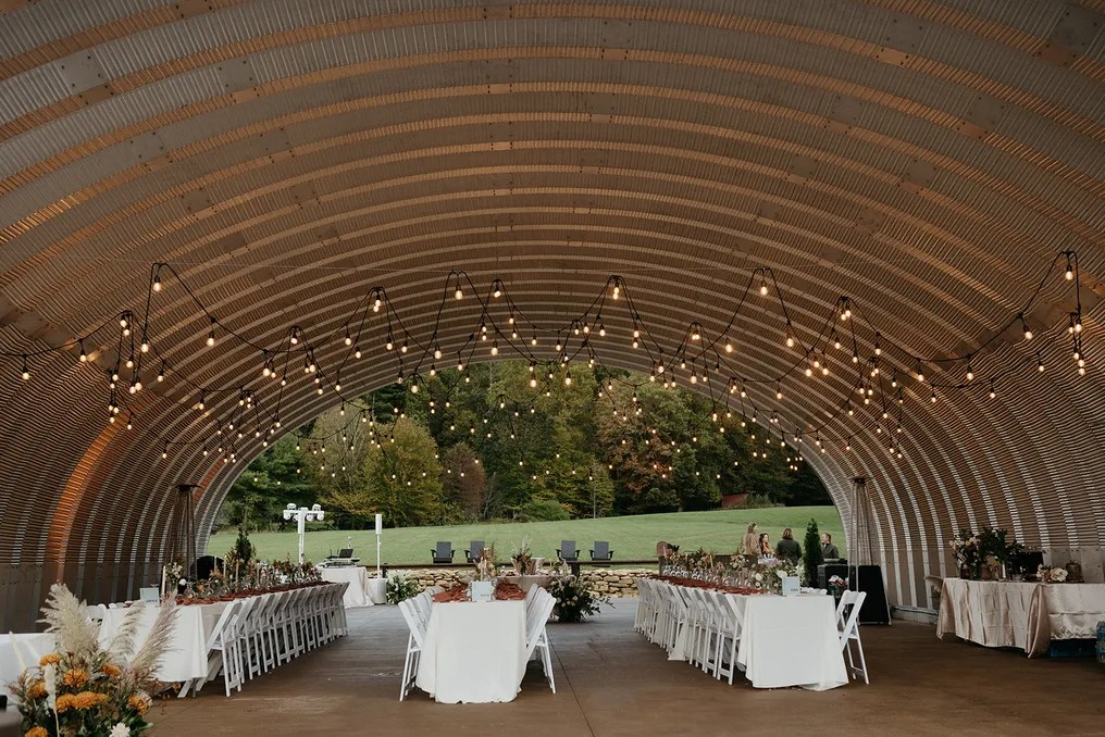 Glamping Retro #29