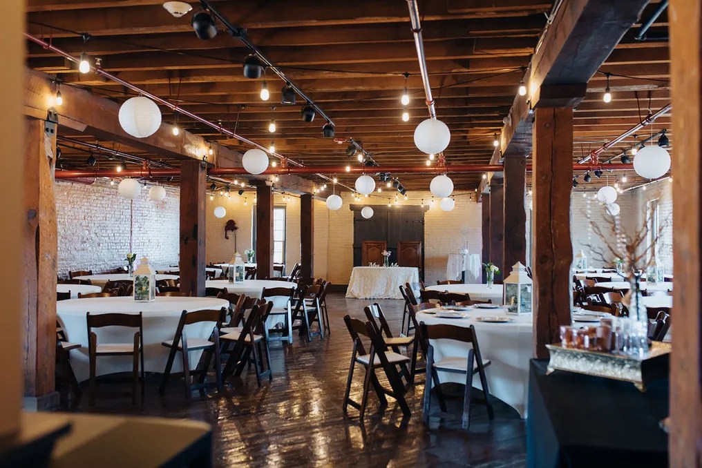 Artemis Venues #38