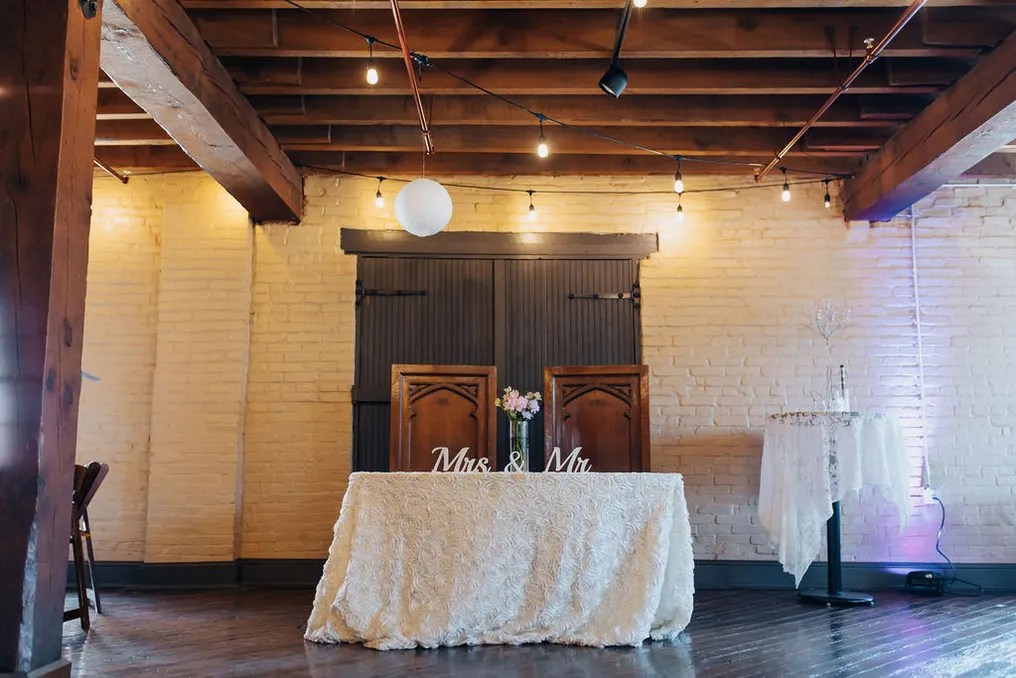 Artemis Venues #43