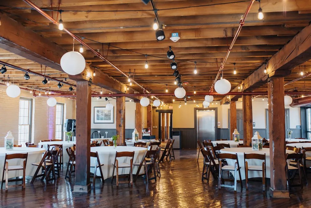 Artemis Venues #46