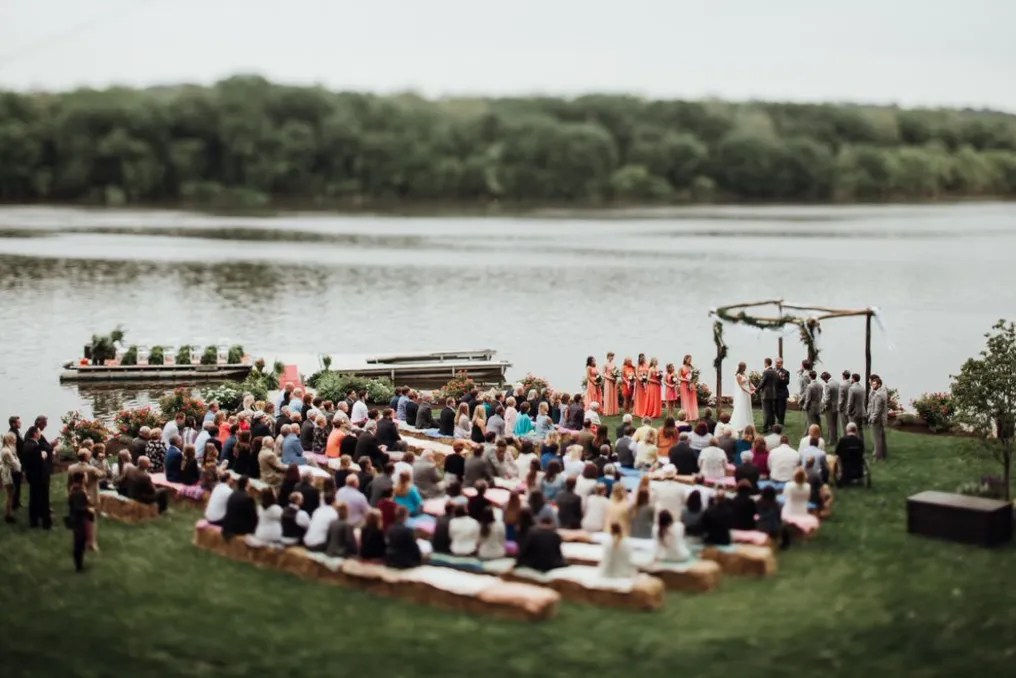 Artemis Venues #106