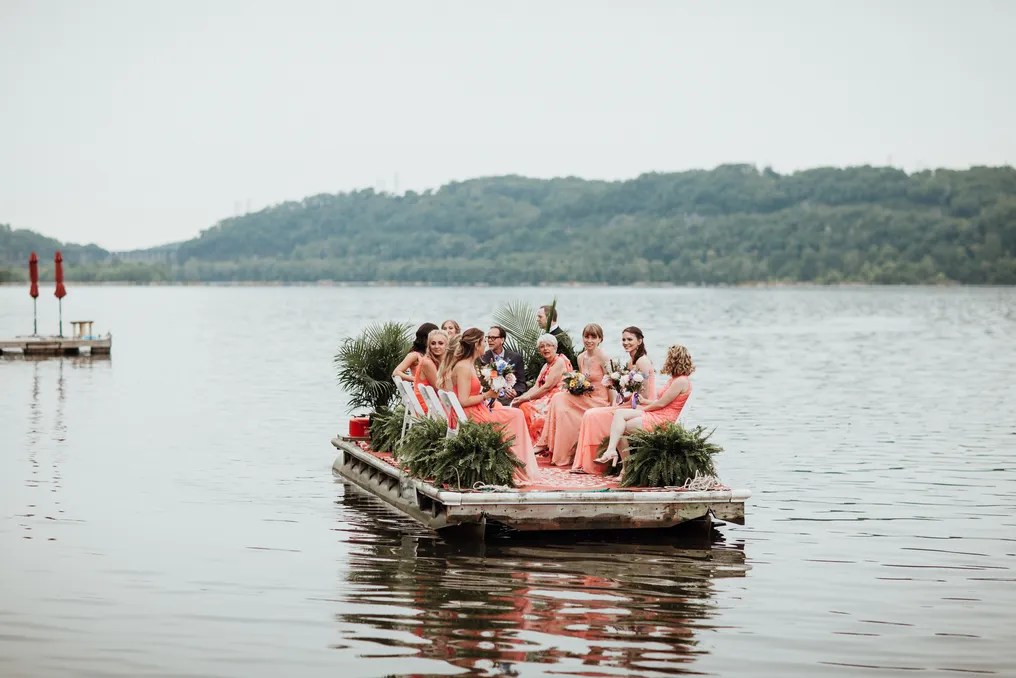 Artemis Venues #107