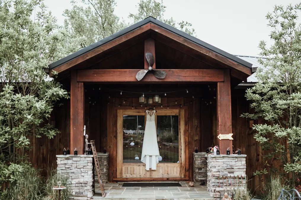 Artemis Venues #117