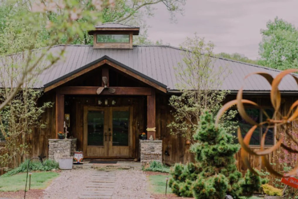 Artemis Venues #118