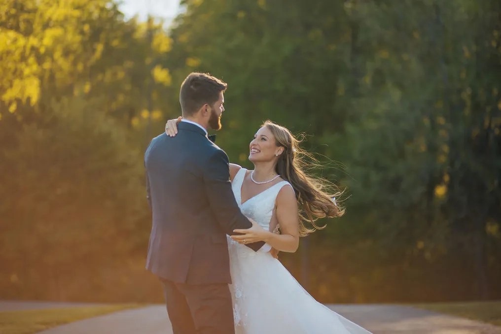 Artemis Venues #138