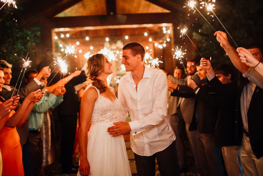 Artemis Venues #144