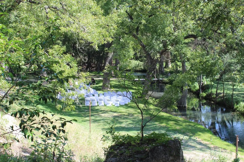 The Springs #12