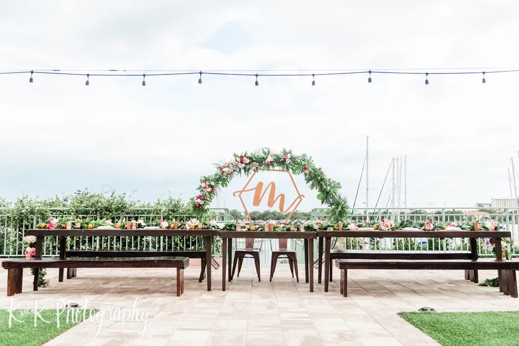 The Vinoy Resort & Golf Club, Autograph Collection #16