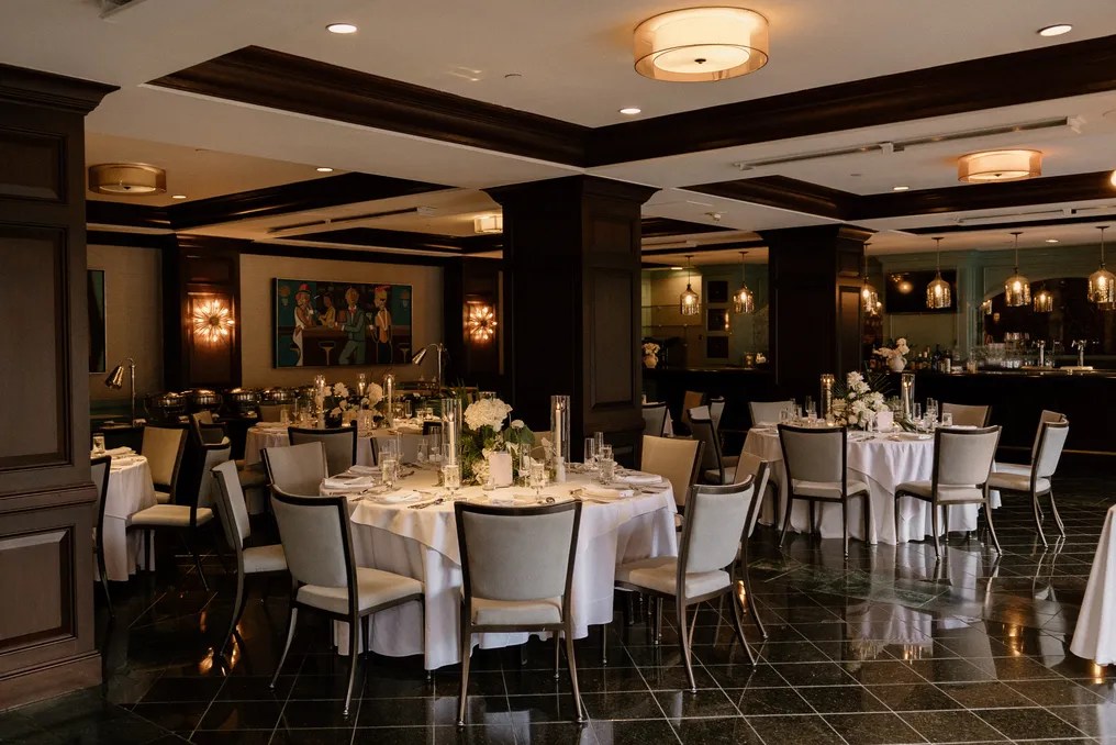 The Vinoy Resort & Golf Club, Autograph Collection #21