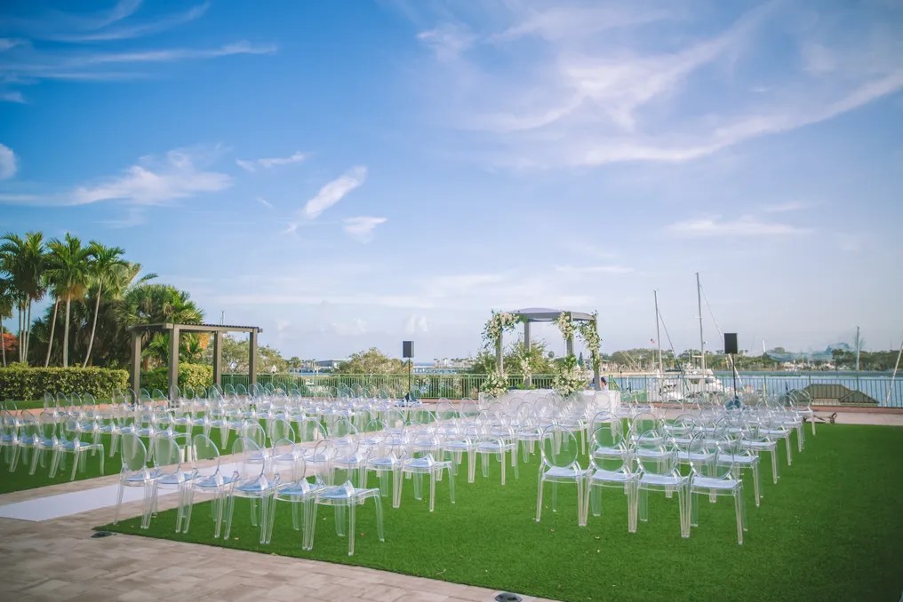 The Vinoy Resort & Golf Club, Autograph Collection #24