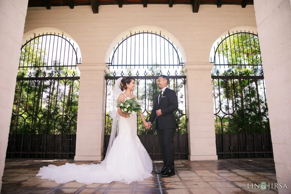 The Ebell of Los Angeles #8