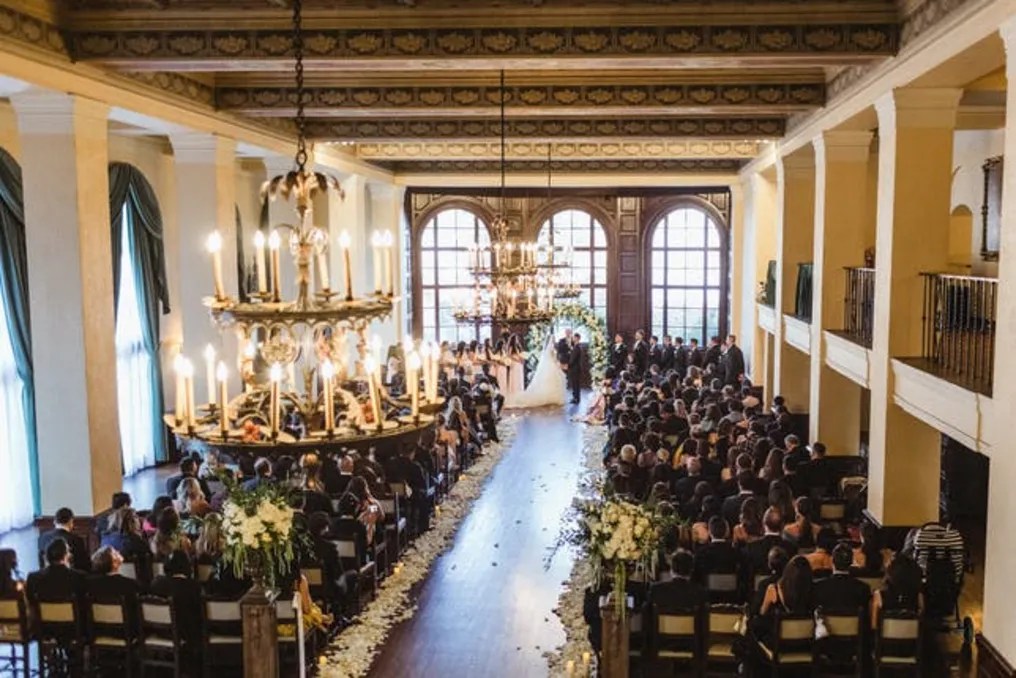 The Ebell of Los Angeles #10