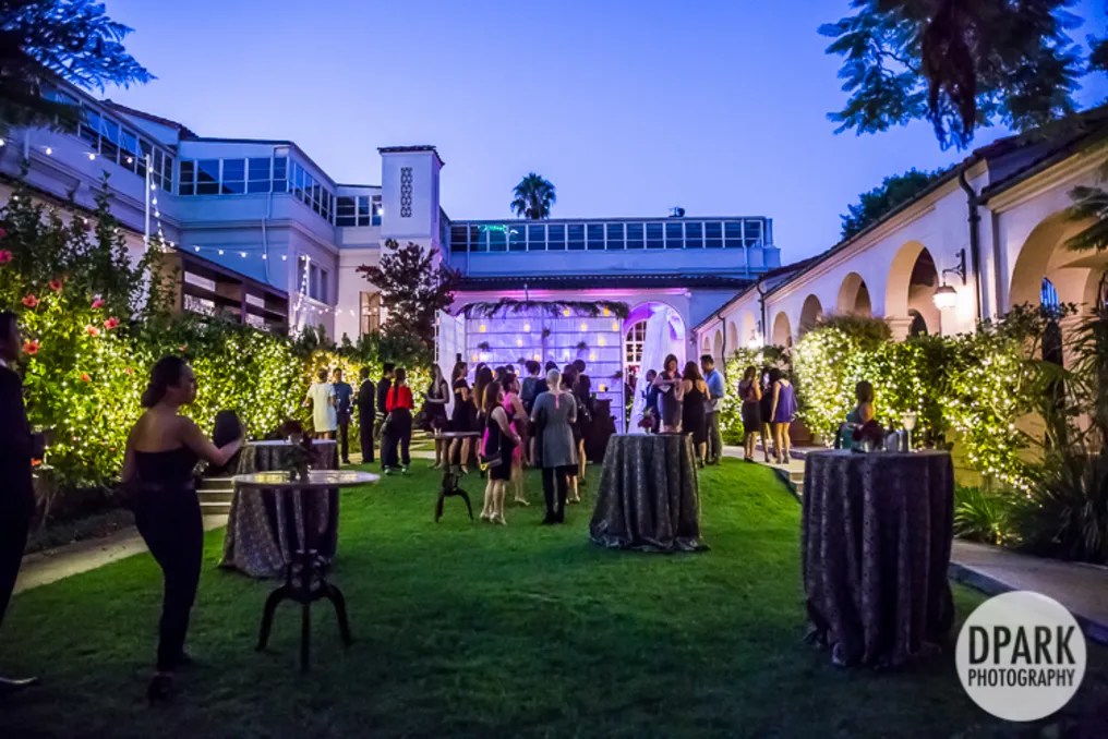 The Ebell of Los Angeles #11