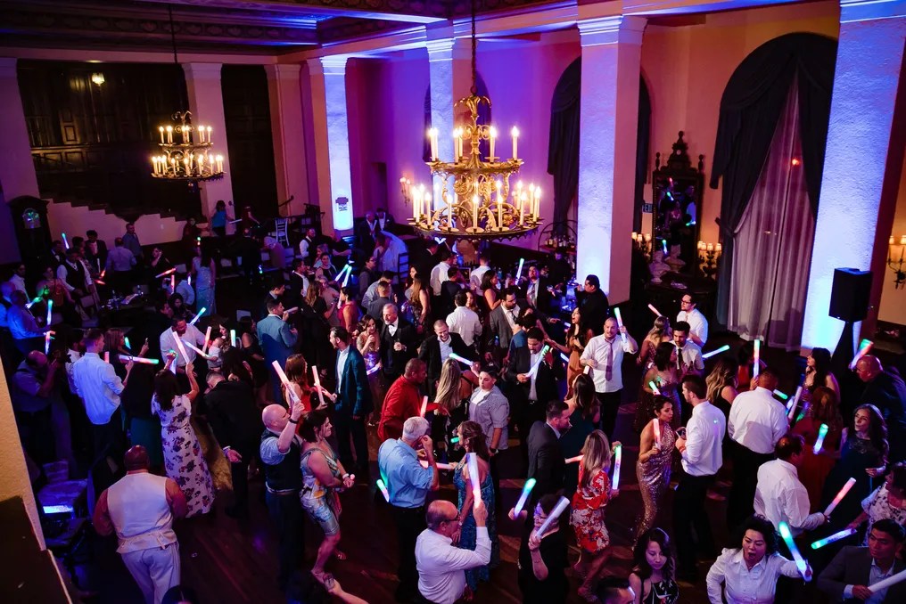 The Ebell of Los Angeles #33