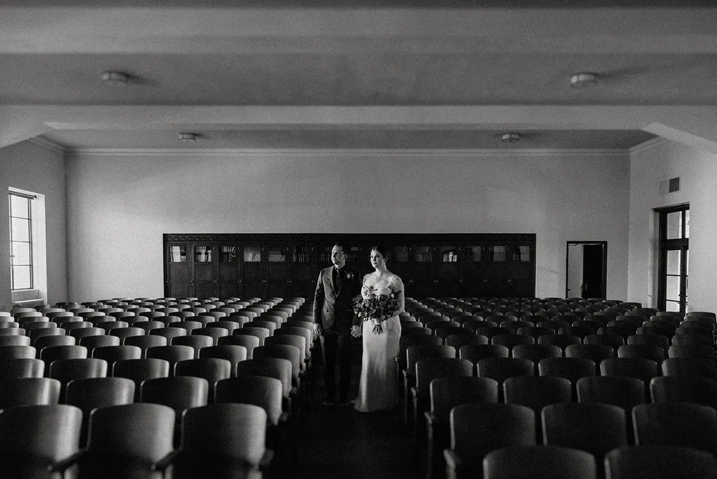 The Ebell of Los Angeles #48