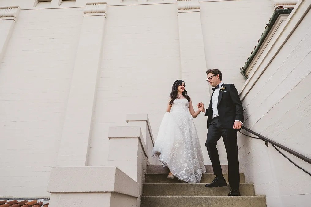 The Ebell of Los Angeles #52