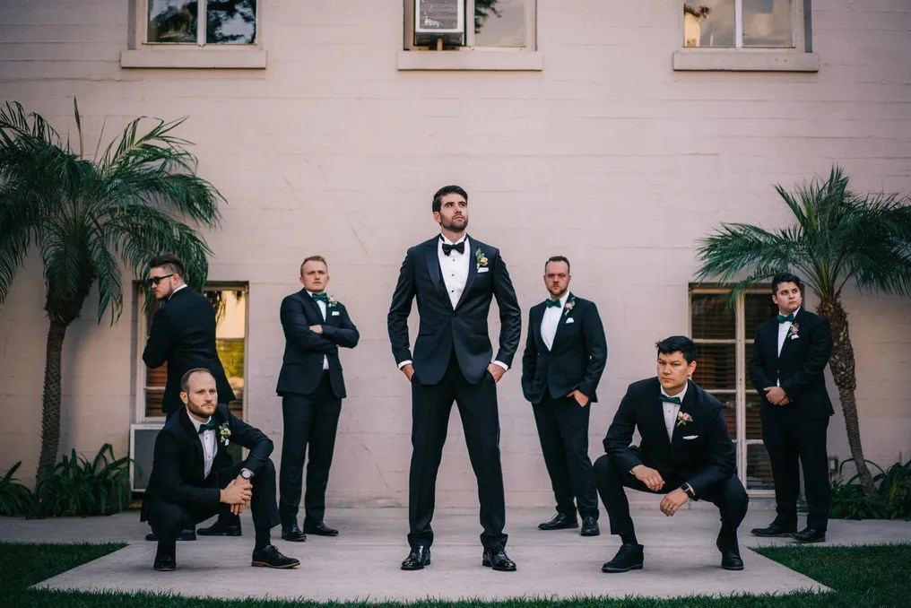 The Ebell of Los Angeles #62