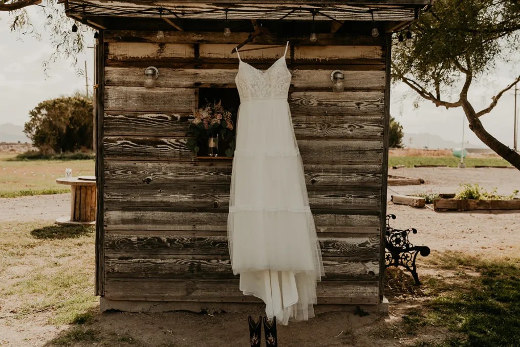 Rustique Acres #4