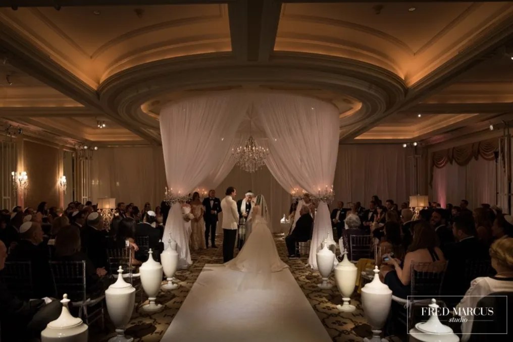 The Muttontown Club - Pristine LI Mansion #11