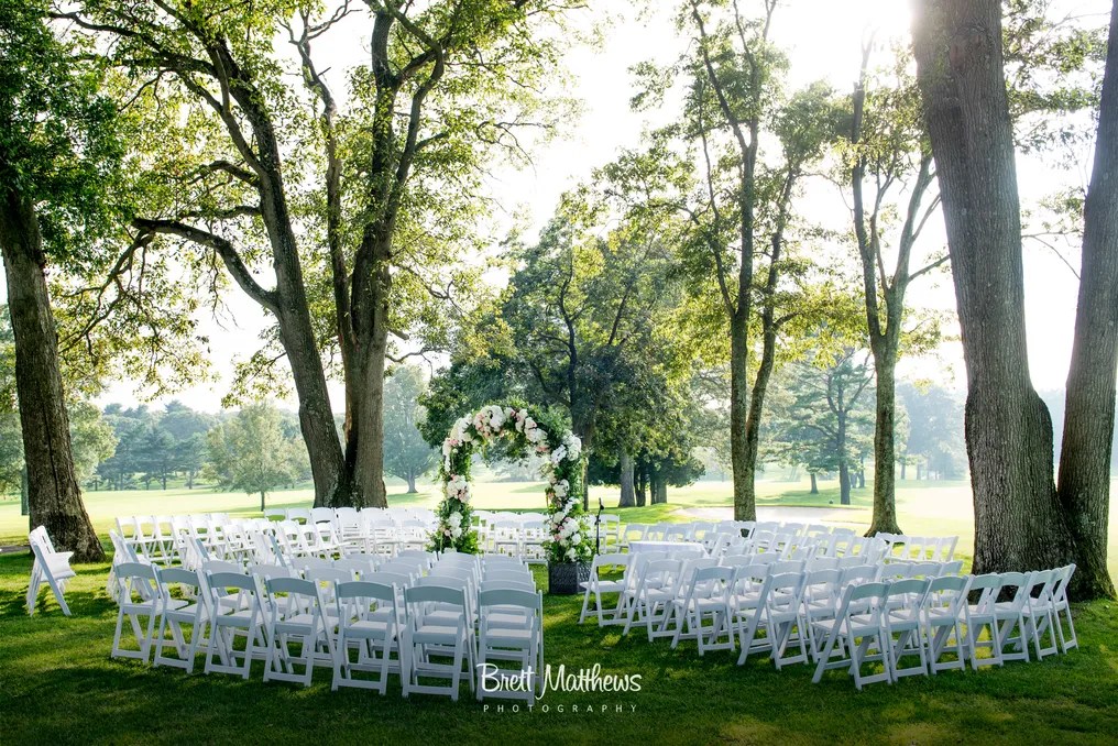 The Muttontown Club - Pristine LI Mansion #12